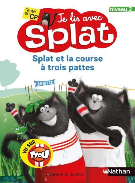 media/pim/4_afd4e035-0918-4340-a4c0-d9eb3f9e10f6.jpeg