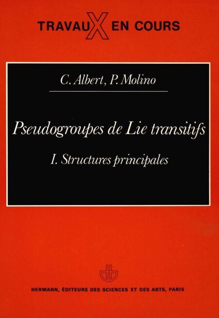 media/pim/4_b162613a-58d1-4d23-9cd1-9eaa831d449f.jpeg