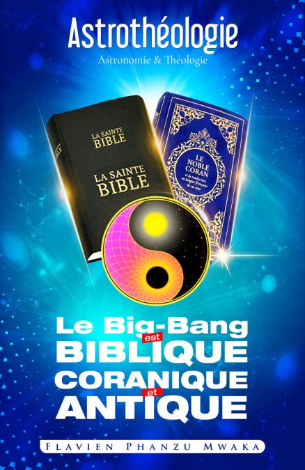 media/pim/4_b1b0c8b3-db0d-4912-9900-b6995f821964.jpeg