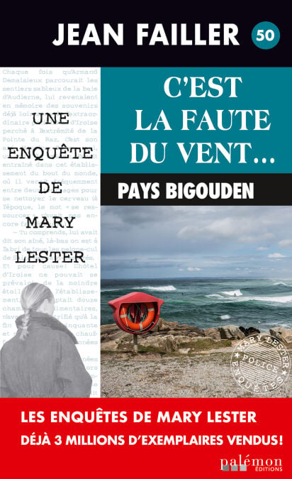 media/pim/4_b1c5205b-bcf7-4ebe-9009-fe00d866614a.jpeg