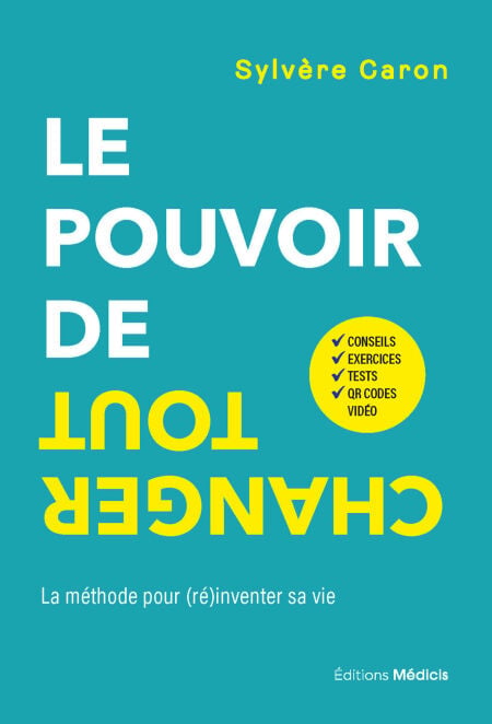 media/pim/4_b1d8a189-3d55-484e-8435-7b7665a68826.jpeg