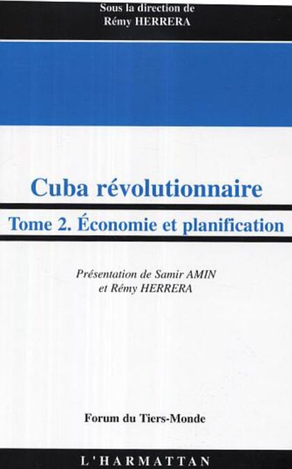 media/pim/4_b2091ff4-68f8-4974-a067-0f2749028a3c.jpeg