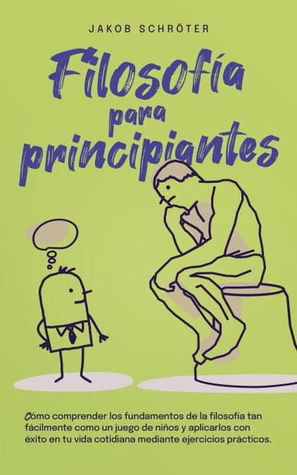 media/pim/4_b389abb1-5cae-4215-9c5b-cc4f467afb34.jpeg