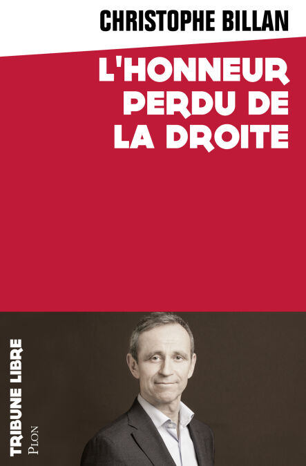 media/pim/4_b39cd0e5-8397-418c-934f-f6c4af91d395.jpeg