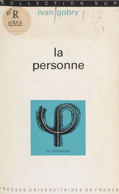 media/pim/4_b47de586-dada-4f9a-8c7e-99e841078a41.jpeg