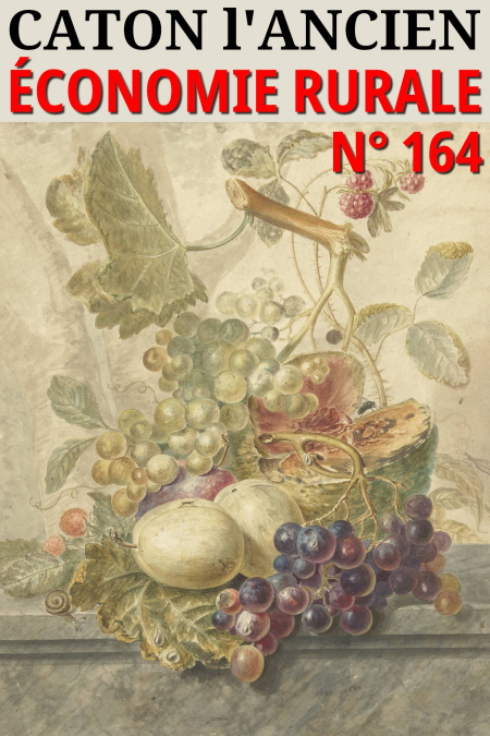 media/pim/4_b7685b76-65dd-4e1d-817f-90551e060804.jpeg