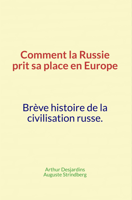 media/pim/4_b7fc1446-4309-4b9f-827a-6eb84abb761a.jpeg