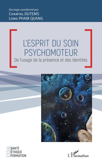 media/pim/4_b811fc80-484c-4fc9-9fa9-90bceb6d7240.jpeg