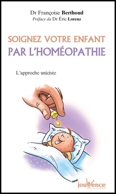 media/pim/4_ba14d8b3-71c9-44be-9185-de553bd86715.jpeg