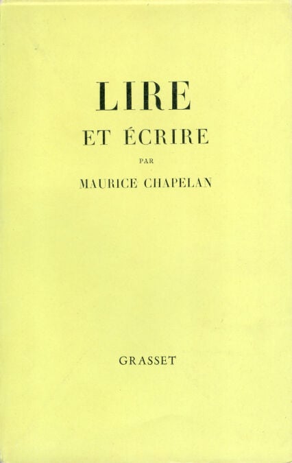 media/pim/4_ba5adb70-c623-4937-bdf4-8ffca49a5d09.jpeg