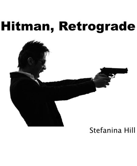 media/pim/4_ba7b7af6-2294-444d-8397-81a9d3549310.jpeg