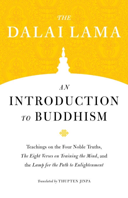 media/pim/4_ba88aaf3-9a3f-4c88-b87c-b0a3ed803fcc.jpeg