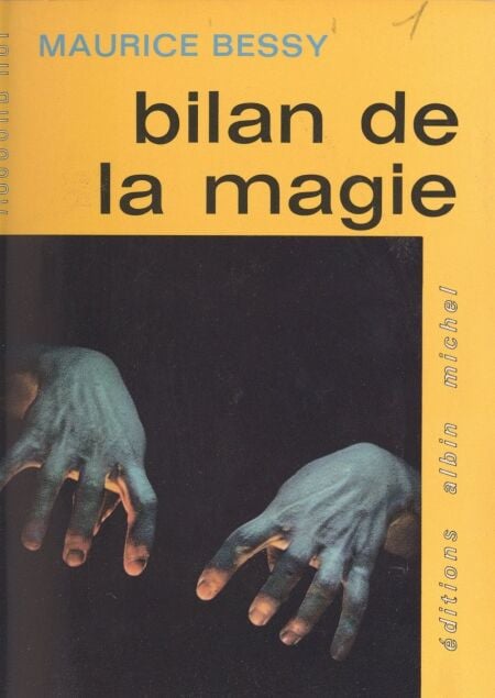 media/pim/4_baa8d849-ce8f-4c33-9d9c-aa6f7a3915a0.jpeg
