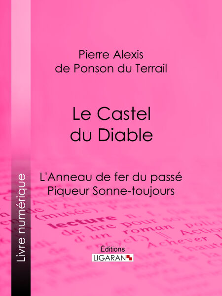 media/pim/4_bafaa9b1-d69c-44a6-86f2-2b74d7c82f59.jpeg
