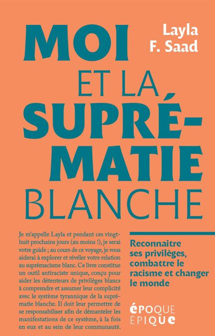 media/pim/4_bb55d253-9a3a-4011-8683-752aa451d18d.jpeg