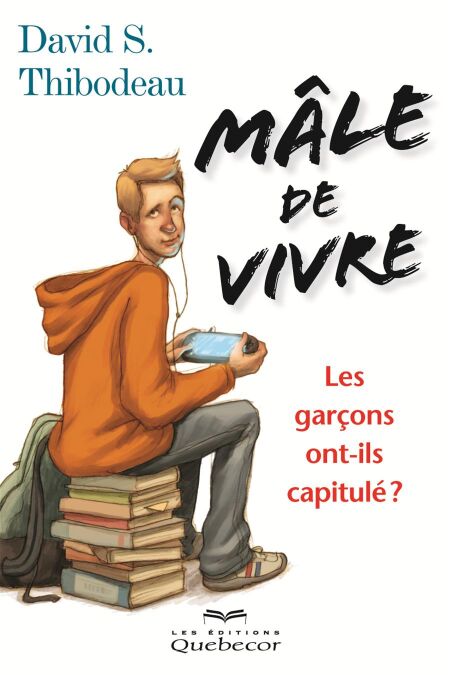 media/pim/4_bb568fe1-136b-42d7-8df4-cafaf35c2d45.jpeg