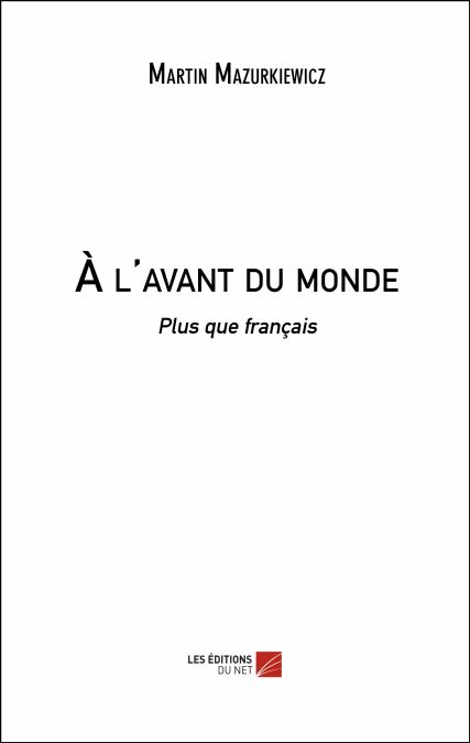 media/pim/4_bc364f60-7da7-4491-8f7a-ca972b266272.jpeg