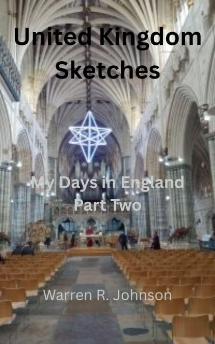 media/pim/4_bc41d8b5-360d-4ba9-b4df-db11acdb4b6e.jpeg