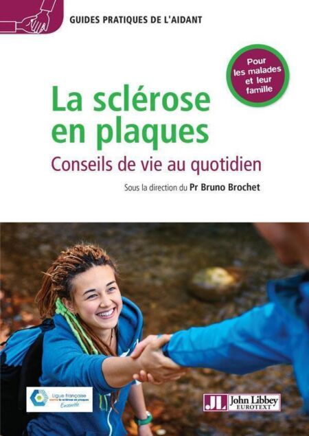 media/pim/4_bca897cc-4414-4d86-8fcb-f56d7afb1b7f.jpeg