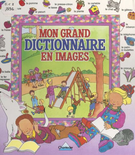 media/pim/4_bd7ac79e-13d1-47c3-abc5-8d391e419c0e.jpeg