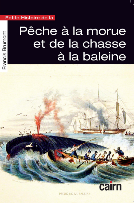 media/pim/4_be0f3c51-a75e-4c20-aaa1-3c35008d5e47.jpeg