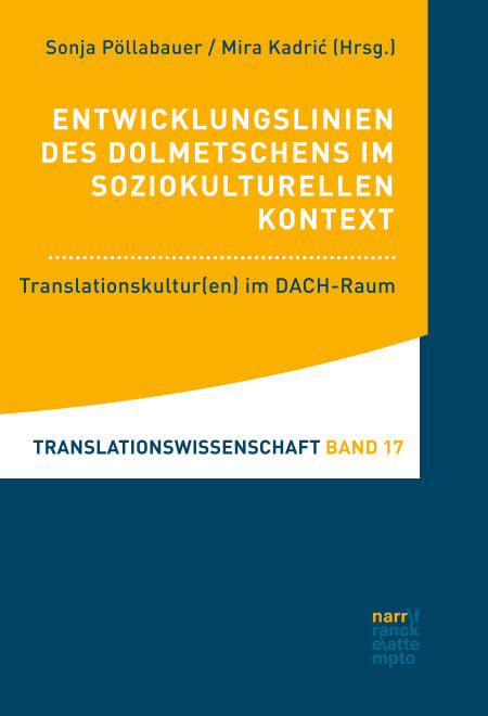 media/pim/4_be2a16b3-ebf3-4811-81c8-acf365ad967a.jpeg