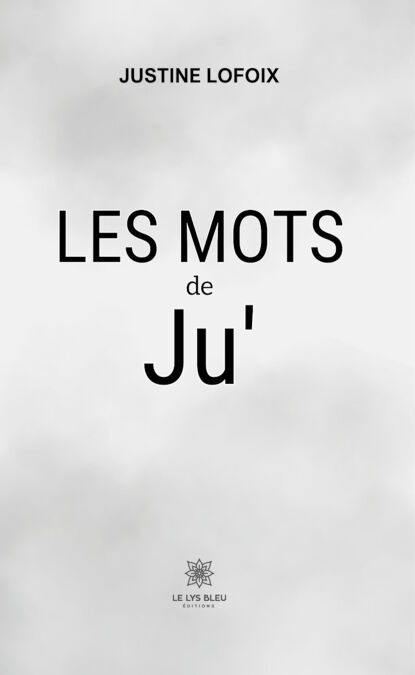 media/pim/4_bef0c527-81d4-494c-8044-5d0a1544628d.jpeg
