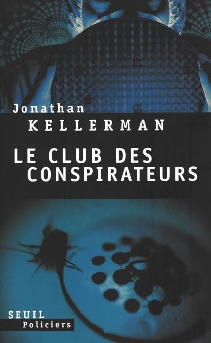media/pim/4_bf2fe5c9-523d-495c-873b-abcd993767ff.jpeg