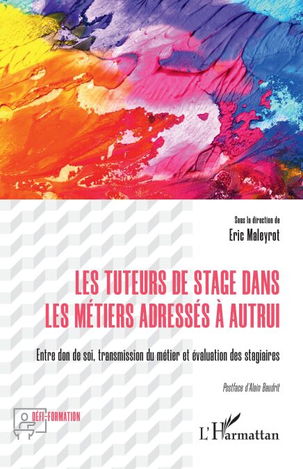 media/pim/4_c0b5a858-55a2-4c79-9507-449274c10ef1.jpeg