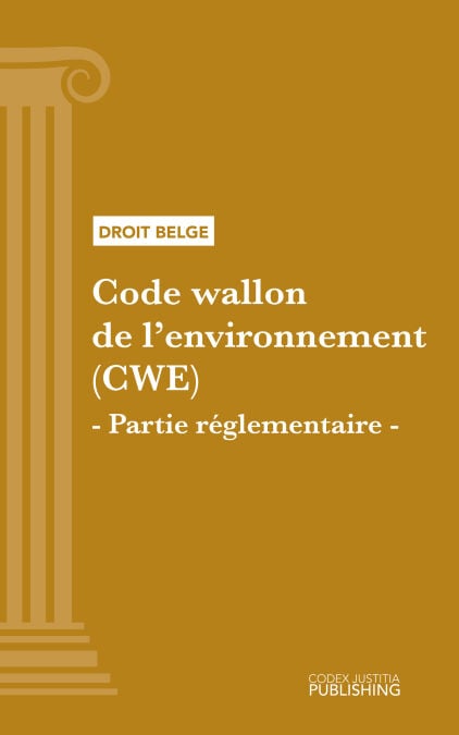 media/pim/4_c0f94346-6d25-4c29-8dd9-e6aebfb52e6c.jpeg