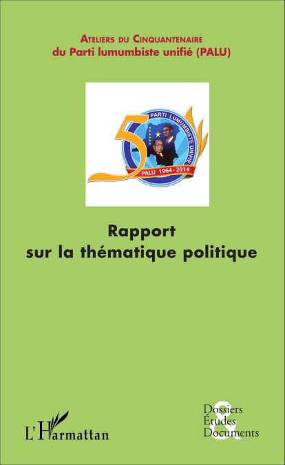 media/pim/4_c1d20fa7-b318-417d-8d45-889cbcdf189a.jpeg