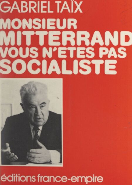 media/pim/4_c2c8582f-4d69-4b13-8b37-fd6a8824910f.jpeg