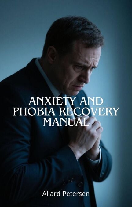 media/pim/4_c353752e-85e4-42f2-aeb0-9a7c235bec1a.jpeg