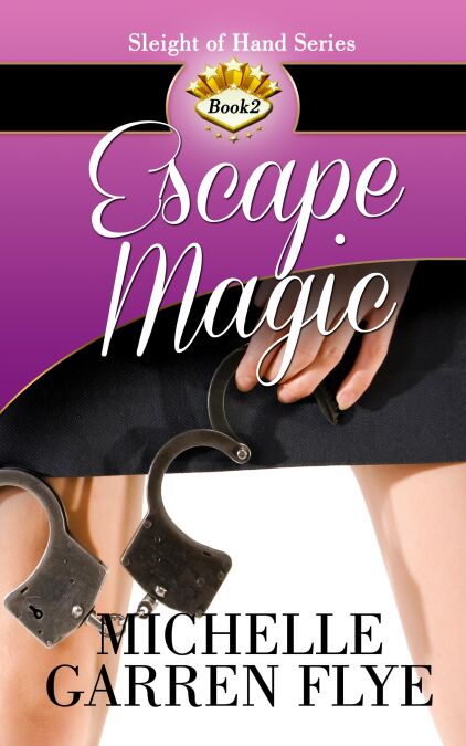 media/pim/4_c462c8b3-ba20-4131-8228-a508121645bb.jpeg