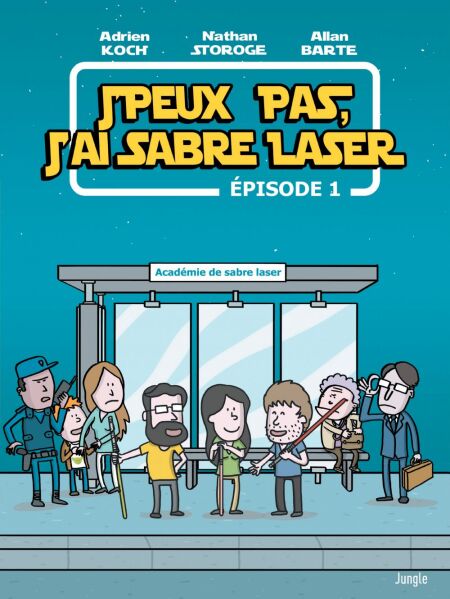 media/pim/4_c4acab23-1af0-4489-8ab4-26beca5533a4.jpeg