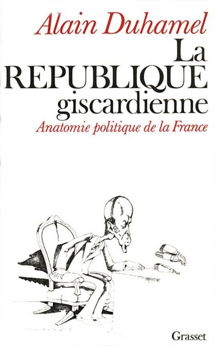 media/pim/4_c503c0d9-b929-44cc-b060-4ea126cfbb53.jpeg