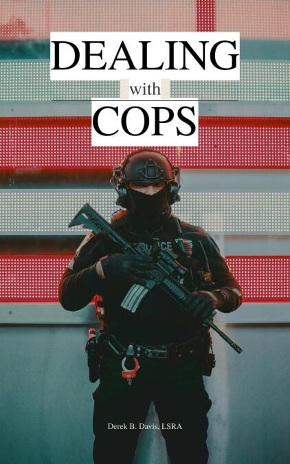 media/pim/4_c527edc3-a944-4d6c-9728-7a42bf822db4.jpeg