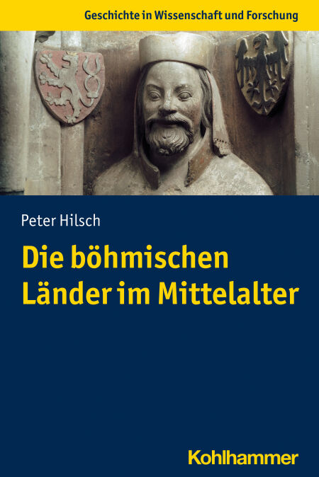 media/pim/4_c59e0241-45b5-4f15-88ac-8ba36ec6a592.jpeg