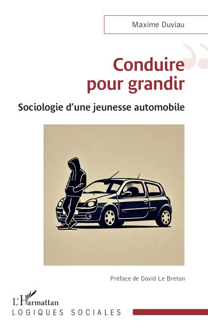 media/pim/4_c67c6ed4-d790-45f1-a299-9e662eb8c9e3.jpeg