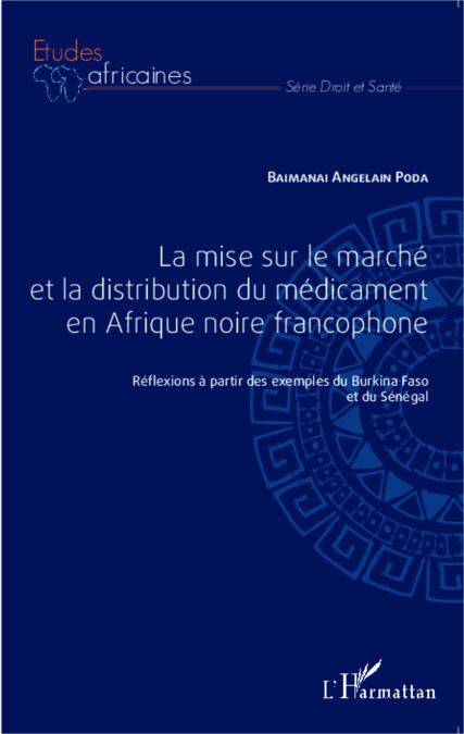 media/pim/4_c7cbabf2-128f-450a-a7fb-b27e11cf4e07.jpeg