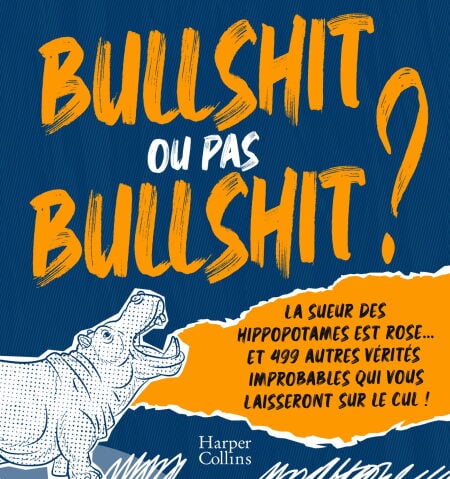 media/pim/4_c90492cf-3378-4f7a-8603-eec520a620b1.jpeg