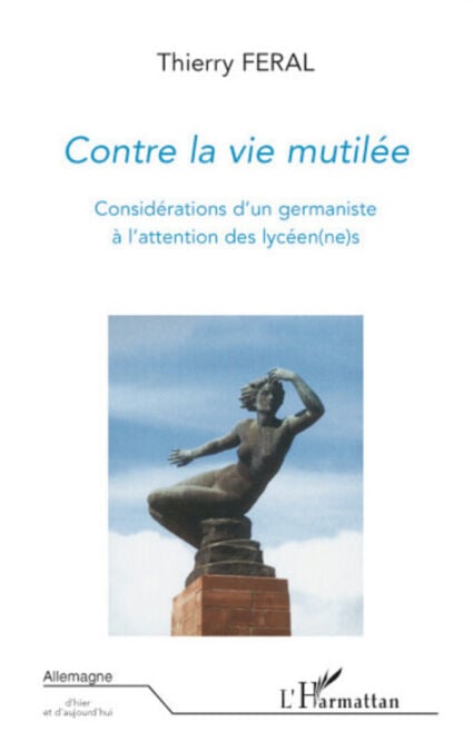 media/pim/4_c90cd171-89ce-44f1-a899-cb4e5f356dfc.jpeg