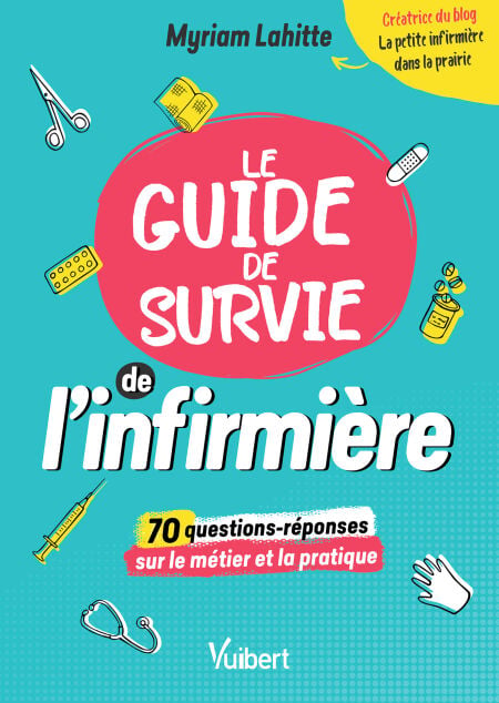 media/pim/4_c925af58-d1a8-49ef-8977-3211544064bf.jpeg
