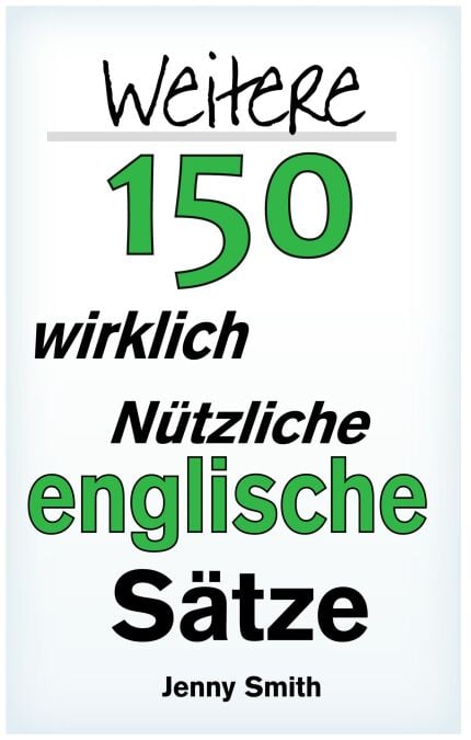 media/pim/4_c9a6a5e9-7a50-41fb-a2d6-964a840de559.jpeg