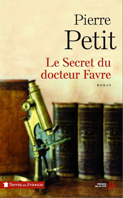 media/pim/4_c9ba753c-b59c-483d-9630-4d3df4c90874.jpeg