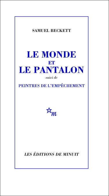 media/pim/4_c9c43968-b0ee-432a-921f-fb943aaa53f7.jpeg