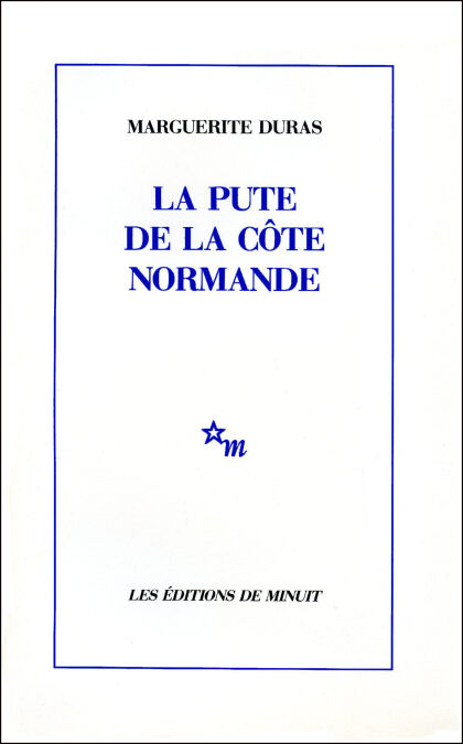 media/pim/4_ca254c1d-8d32-4986-a6fc-581e3d2afb18.jpeg
