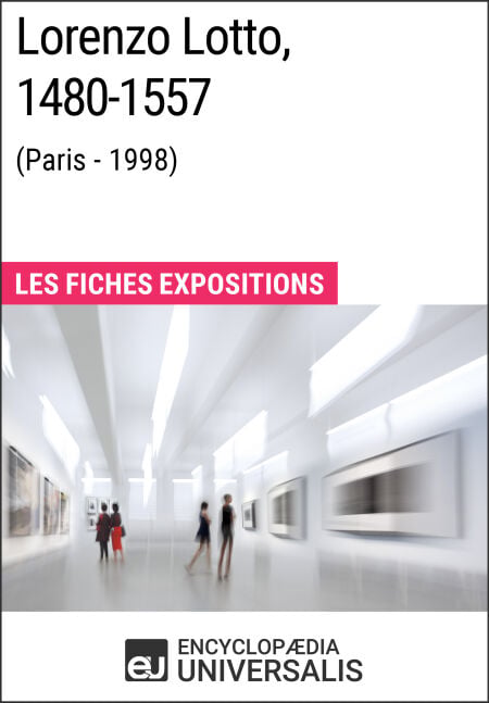 media/pim/4_ca7d9b47-6e16-43e6-98df-d176f25e8526.jpeg