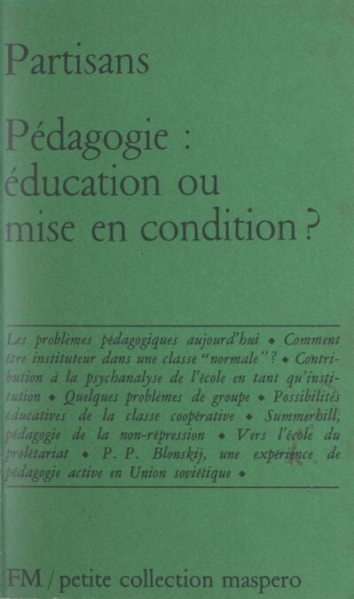 media/pim/4_ca9b8b51-00f0-4d56-afa0-e07409671311.jpeg