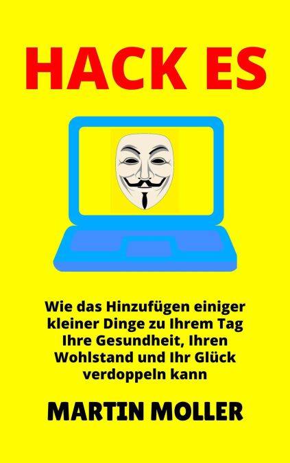 media/pim/4_caebe3a0-f63b-423e-a130-8e1a16458210.jpeg